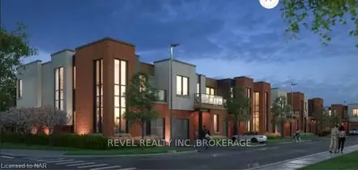 105 Highway 20 East Street 10, Pelham, ON L0S 1E0