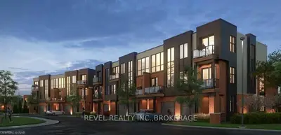 105 Highway 20 East Street 1, Pelham, ON L0S 1E0