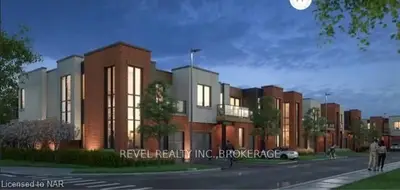 105 Highway 20 East Street 13, Pelham, ON L0S 1E0