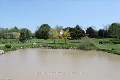 1377 RIDGE Road, Fort Erie, ON L0S 1N0