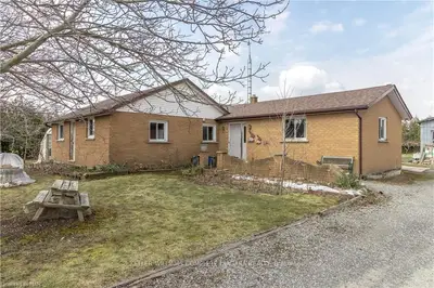 620 PROGRESSIVE Avenue W, Niagara-on-the-Lake, ON L0S 1J0
