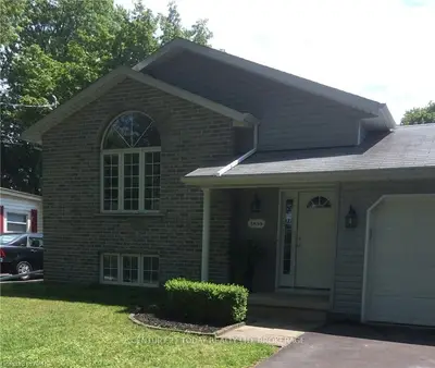3839 DISHER Street, Fort Erie, ON L0S 1N0