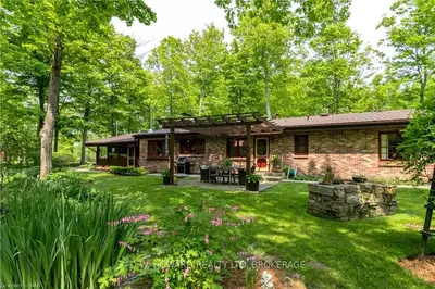 4900 ORIOLE Lane, Fort Erie, ON L0S 1N0