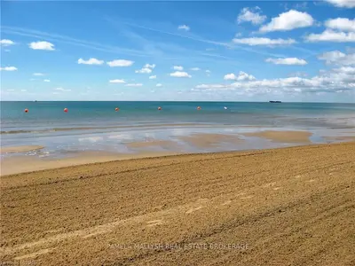 106 Wyldewood Beach Club Road, Port Colborne, ON L0S 1R0