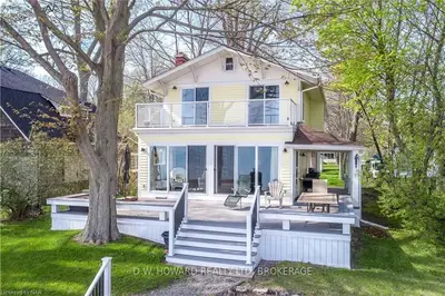 825 Edgemere Road, Fort Erie, ON L2A 1A7