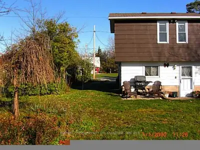 2959 OZARK Trail, Fort Erie, ON L0S 1N0