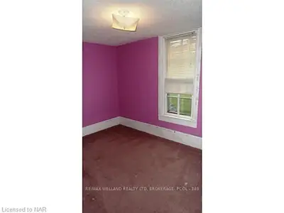 19 PARK Street, Wainfleet, ON L0S 1V0