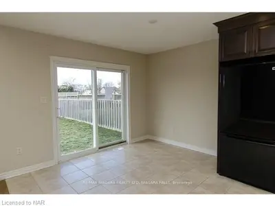 7177 ST. MICHAEL Avenue, Niagara Falls, ON L2H 3N5