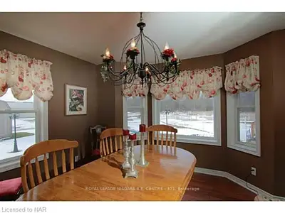 2375 BURGER Road, Fort Erie, ON L0S 1S0