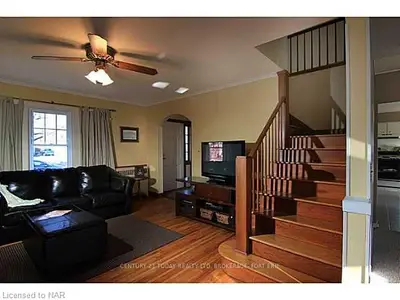 275 HIGH Street, Fort Erie, ON L2A 3R4