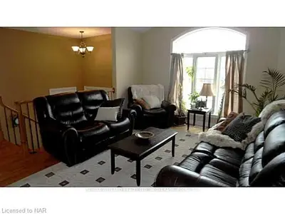 13 SHAMROCK Avenue, Port Colborne, ON L3K 6B6