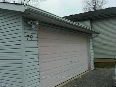 79 BURLEIGH Road, Fort Erie, ON L0S 1N0