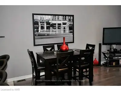 3232 MONTROSE Road 11, Niagara Falls, ON L2H 0E8