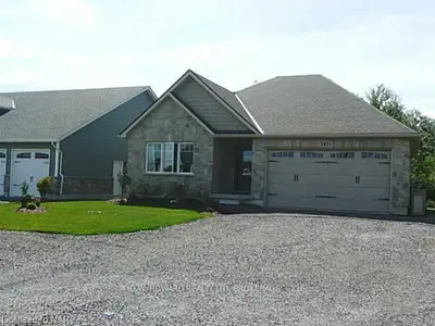 3471 DOMINION Road, Fort Erie, ON L0S 1N0