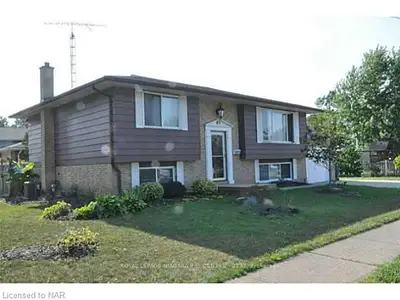 5023 HARTWOOD Avenue, Lincoln, ON L0R 1B5