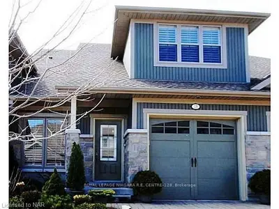 1398 PELHAM Street 28, Pelham, ON L0S 1E7