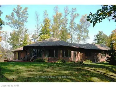 4959 ORIOLE Lane, Fort Erie, ON L0S 1N0