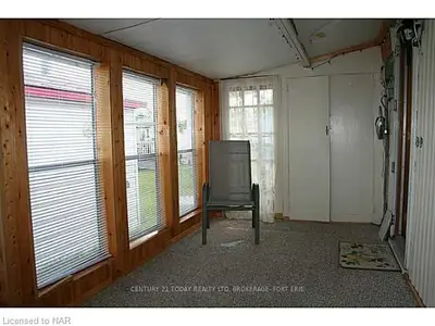 2233 EAGLE Street 5, Fort Erie, ON L0S 1S0