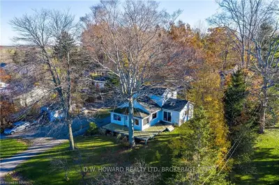 308 PLEASANT Avenue N, Fort Erie, ON L0S 1N0
