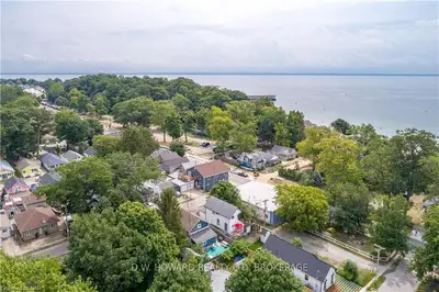 411 ASHWOOD Avenue, Fort Erie, ON L0S 1B0