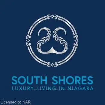 Lot 86 Arrowsmith Court, Fort Erie, ON L0S 1S0