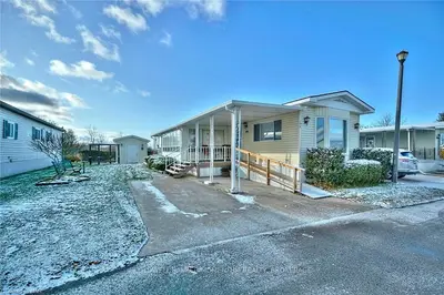 3033 Townline Road 190, Fort Erie, ON L0S 1S1