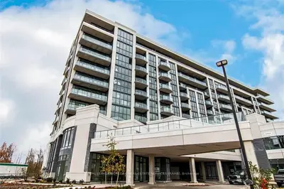 7711 GREEN VISTA Gate 407, Niagara Falls, ON L2G 0Y9