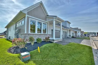 3573 Dominion Road 17, Fort Erie, ON L0S 1N0