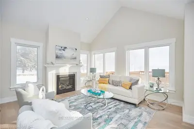 3573 Dominion Road 16, Fort Erie, ON L0S 1N0
