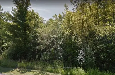 V/L SEYMOUR Avenue, Fort Erie, ON L2A 5S5