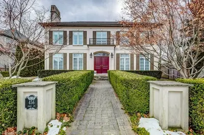456 GAGE Street, Niagara-on-the-Lake, ON L0S 1J0