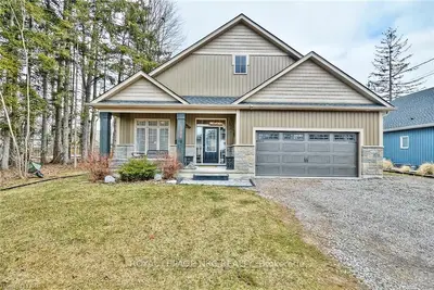 3304 BETHUNE Avenue, Fort Erie, ON L0S 1N0