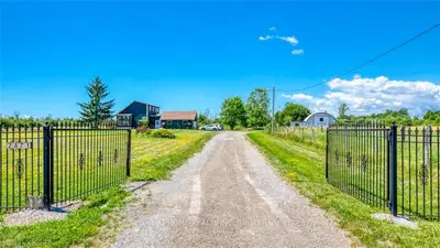 2471 RIDGEMOUNT Road, Fort Erie, ON L0S 1S0