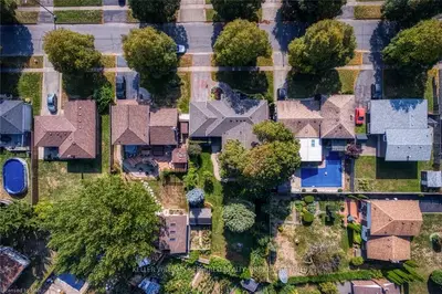 6375 Carolyn Avenue, Niagara Falls, On L2e 5h6