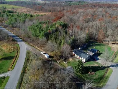4070 BOWEN Road, Fort Erie, ON L0S 1S0