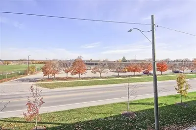 212 Lakeport Road 210, St. Catharines, On L2n 0b4