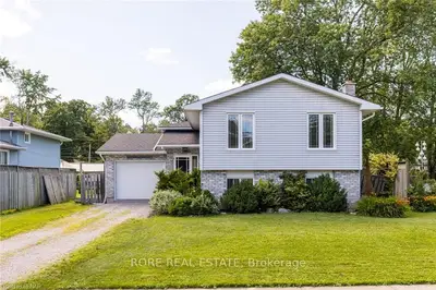 401 SCOTT Avenue, Fort Erie, ON L2A 5E6