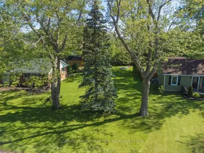 3229 YOUNG Avenue, Fort Erie, ON L0S 1N0