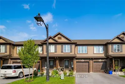 340 PROSPECT POINT Road 35, Fort Erie, ON L0S 1N0