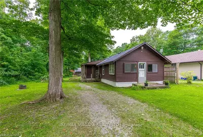 3285 HIAWATHA Avenue, Fort Erie, ON L0S 1N0