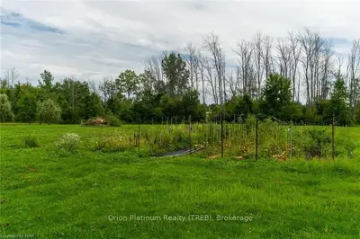 765 Church Street, Pelham, On L0s 1c0
