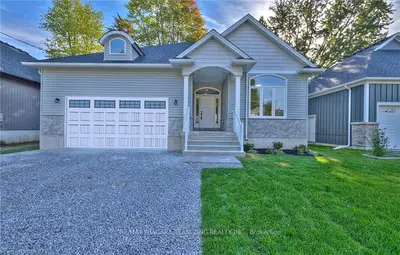 146 PLEASANT Avenue N, Fort Erie, ON L0S 1N0
