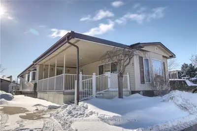 3033 TOWNLINE Road 7, Fort Erie, ON L0S 1S1