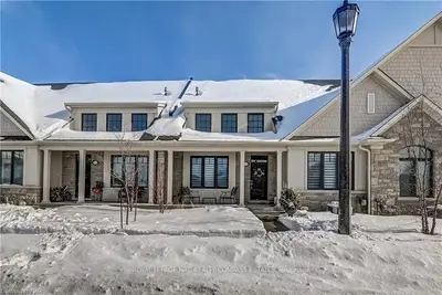 53 MILLPOND Road, Niagara-on-the-Lake, ON L0S 1J1