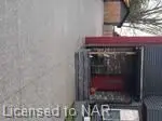 6073 Barker Street, Niagara Falls, On L2g 1y5