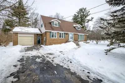 3624 HAZEL Street, Fort Erie, ON L0S 1N0