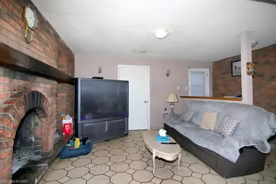 4699 Montrose Road, Niagara Falls, On L2h 1k4