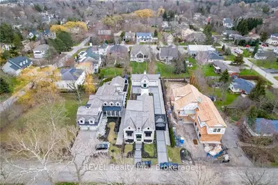 370 SIMCOE Street, Niagara-on-the-Lake, ON L0S 1J0