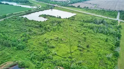4253 Hwy 140, Port Colborne, ON L3K 5V5