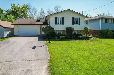 730 CRESCENT Road, Fort Erie, ON L2A 4R4